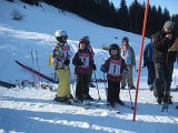 schirennen 2011 002.jpg